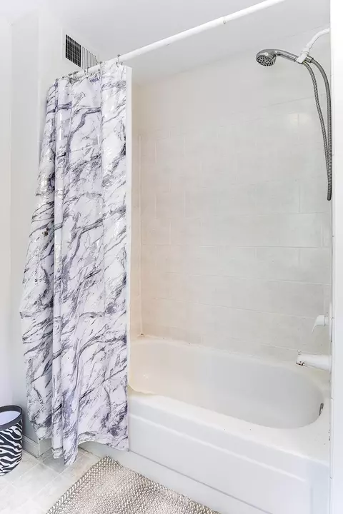 15812 Shieldsville Blvd, Faribault, MN 55021 photo 19