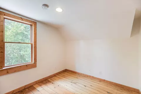 15812 Shieldsville Blvd, Faribault, MN 55021 photo 22