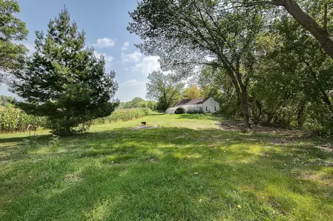 15812 Shieldsville Blvd, Faribault, MN 55021 photo 31