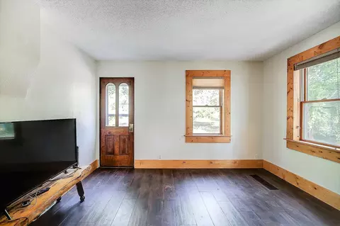 15812 Shieldsville Blvd, Faribault, MN 55021 photo 8