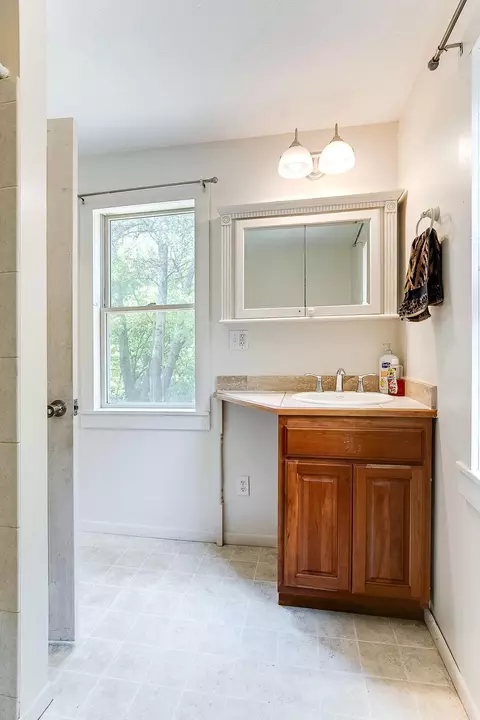 15812 Shieldsville Blvd, Faribault, MN 55021 photo 18