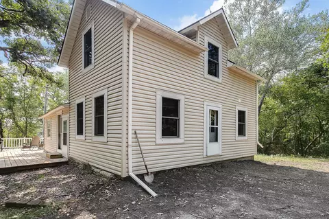 15812 Shieldsville Blvd, Faribault, MN 55021 photo 38