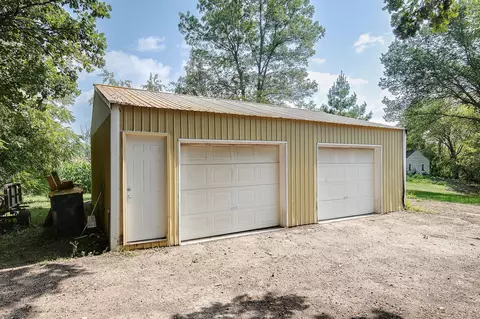 15812 Shieldsville Blvd, Faribault, MN 55021 photo 30