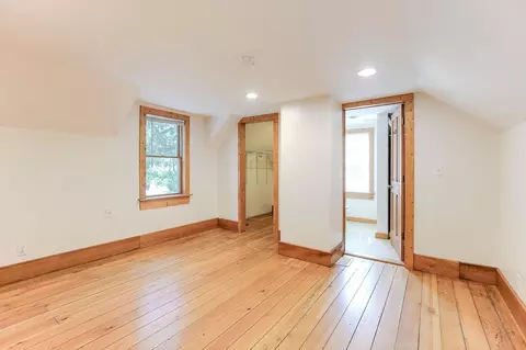 15812 Shieldsville Blvd, Faribault, MN 55021 photo 26