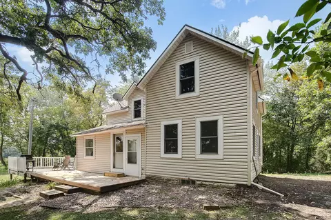 15812 Shieldsville Blvd, Faribault, MN 55021 photo 37