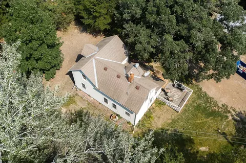 15812 Shieldsville Blvd, Faribault, MN 55021 photo 3