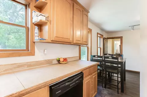 15812 Shieldsville Blvd, Faribault, MN 55021 photo 14