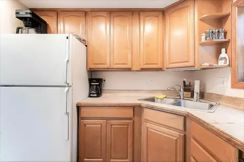 15812 Shieldsville Blvd, Faribault, MN 55021 photo 16