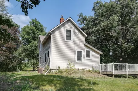 15812 Shieldsville Blvd, Faribault, MN 55021 photo 35