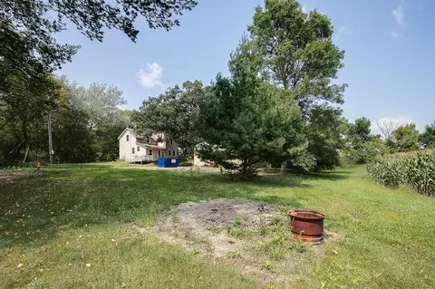 15812 Shieldsville Blvd, Faribault, MN 55021 photo 36
