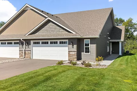 20056 Fitzgerald Trl N, Forest Lake, MN 55025