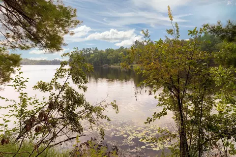 24406 Island Lake Rd, Emily, MN 56447