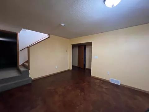 Other - 11319 120th St, Hoffman, MN 56339 photo 11 of 16