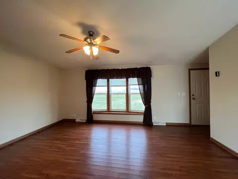 Other - 11319 120th St, Hoffman, MN 56339 photo 4 of 16