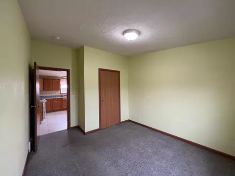 Bedroom - 11319 120th St, Hoffman, MN 56339 photo 3 of 4