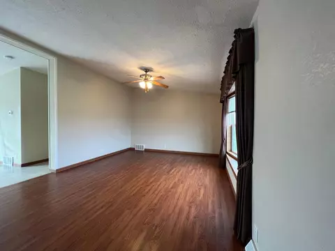 Other - 11319 120th St, Hoffman, MN 56339 photo 3 of 16