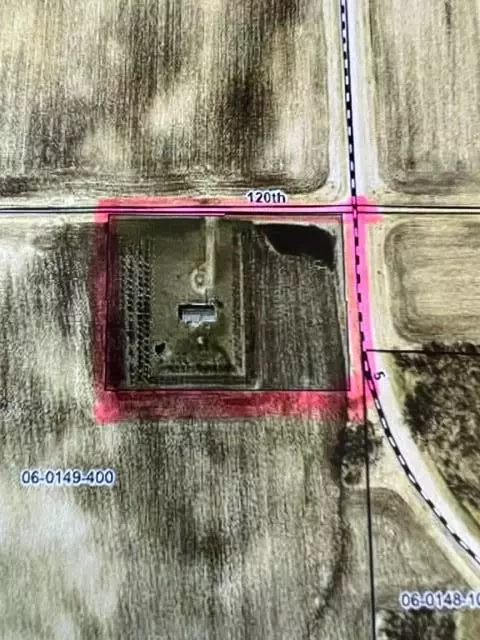 View/Area - 11319 120th St, Hoffman, MN 56339 photo 1 of 1