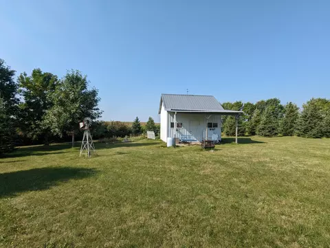 Exterior - 11319 120th St, Hoffman, MN 56339 photo 11 of 22
