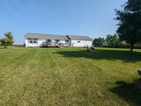 Exterior - 11319 120th St, Hoffman, MN 56339 photo 17 of 22