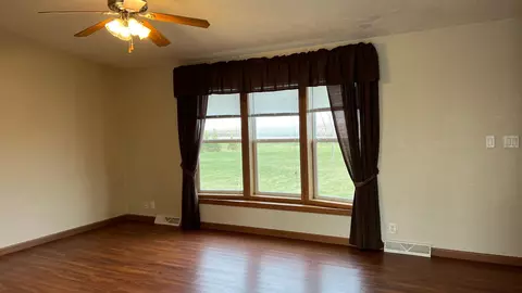 Other - 11319 120th St, Hoffman, MN 56339 photo 15 of 16