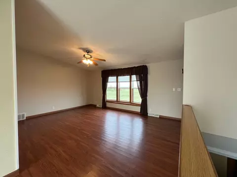 Other - 11319 120th St, Hoffman, MN 56339 photo 2 of 16