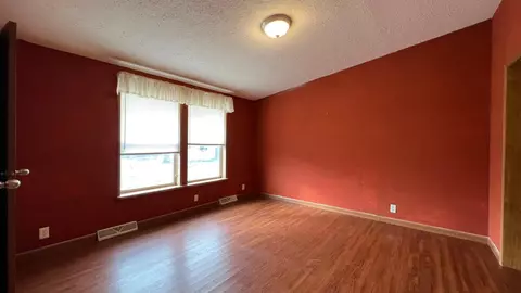 Other - 11319 120th St, Hoffman, MN 56339 photo 5 of 16