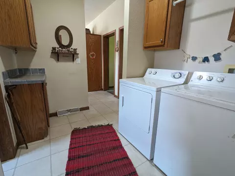 Other - 11319 120th St, Hoffman, MN 56339 photo 12 of 16