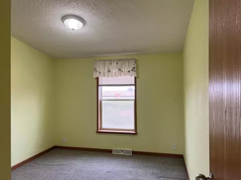 Other - 11319 120th St, Hoffman, MN 56339 photo 7 of 16