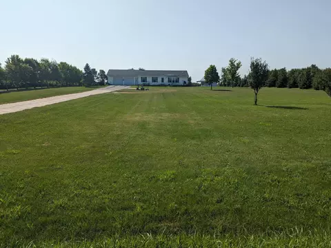 Exterior - 11319 120th St, Hoffman, MN 56339 photo 7 of 22
