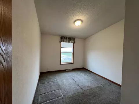 Other - 11319 120th St, Hoffman, MN 56339 photo 8 of 16