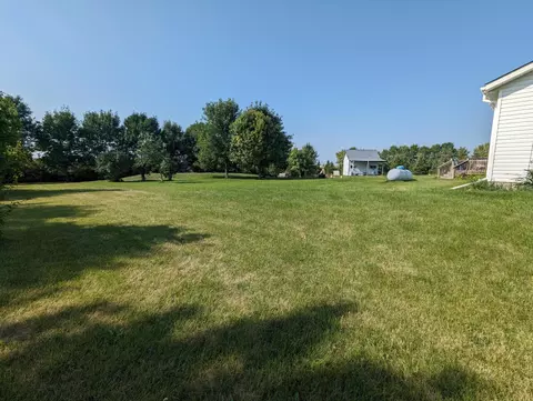 Exterior - 11319 120th St, Hoffman, MN 56339 photo 12 of 22