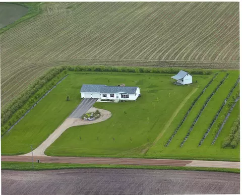 Other - 11319 120th St, Hoffman, MN 56339 photo 1 of 16