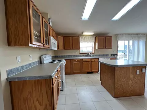 Kitchen - 11319 120th St, Hoffman, MN 56339 photo 1 of 8