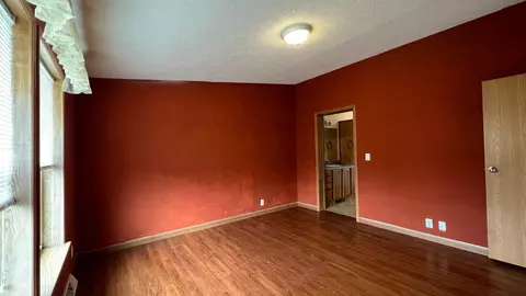 Other - 11319 120th St, Hoffman, MN 56339 photo 6 of 16