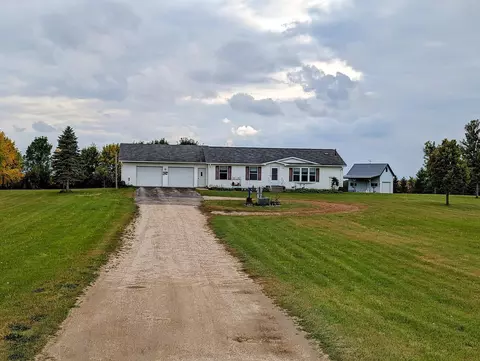 11319 120th St, Hoffman, MN 56339