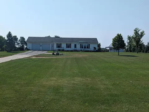 Exterior - 11319 120th St, Hoffman, MN 56339 photo 21 of 22