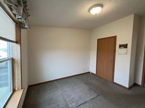 Other - 11319 120th St, Hoffman, MN 56339 photo 9 of 16