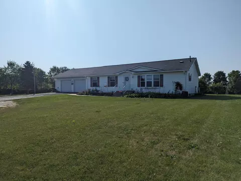 Exterior - 11319 120th St, Hoffman, MN 56339 photo 13 of 22