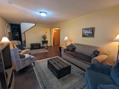 Living - 11319 120th St, Hoffman, MN 56339 photo 2 of 2