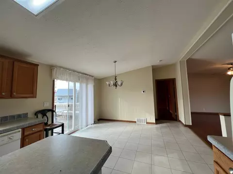 Living - 11319 120th St, Hoffman, MN 56339 photo 1 of 2
