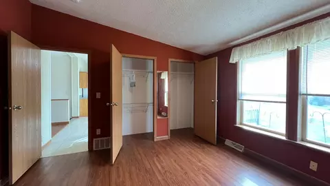 Bedroom - 11319 120th St, Hoffman, MN 56339 photo 1 of 4