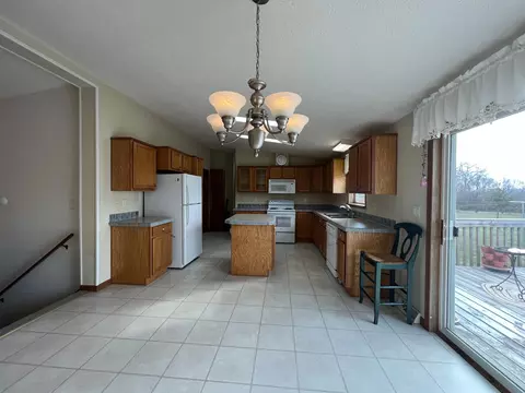 Kitchen - 11319 120th St, Hoffman, MN 56339 photo 2 of 8