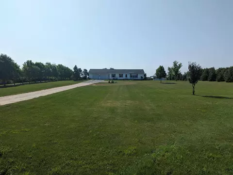 Exterior - 11319 120th St, Hoffman, MN 56339 photo 15 of 22