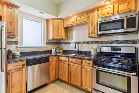 3012 E 35th St, Minneapolis, MN 55406 photo 10