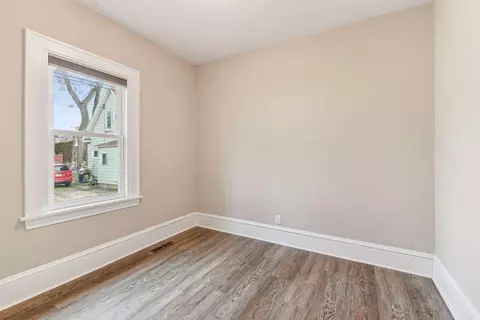 3012 E 35th St, Minneapolis, MN 55406 photo 16