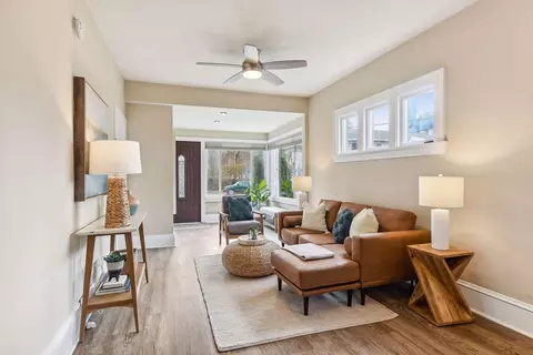 3012 E 35th St, Minneapolis, MN 55406