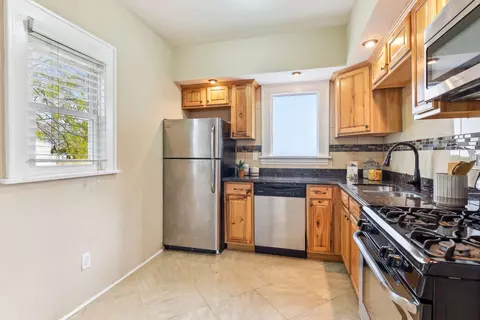 3012 E 35th St, Minneapolis, MN 55406 photo 11