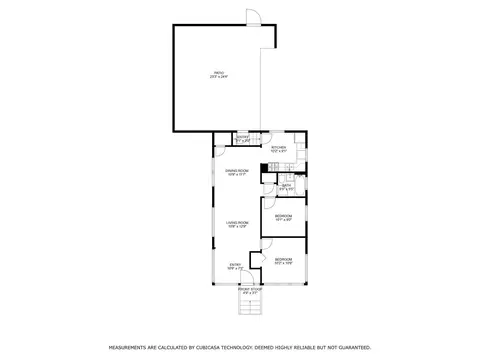 3012 E 35th St, Minneapolis, MN 55406 photo 27