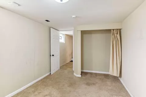 3012 E 35th St, Minneapolis, MN 55406 photo 18