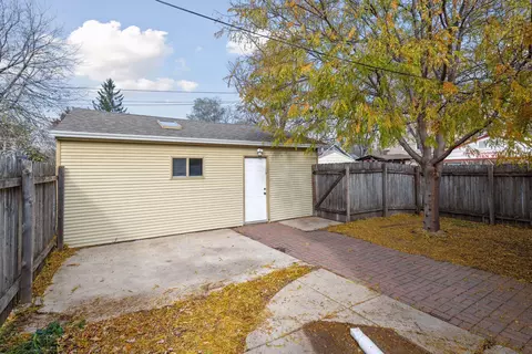 3012 E 35th St, Minneapolis, MN 55406 photo 25